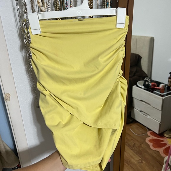 SOCIETY AMUSE top - Picture 6 of 12